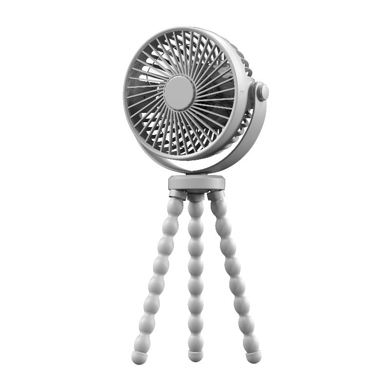 Unisex Tischventilator Brehn