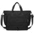 Multi-Compartment Reise-Tasche
