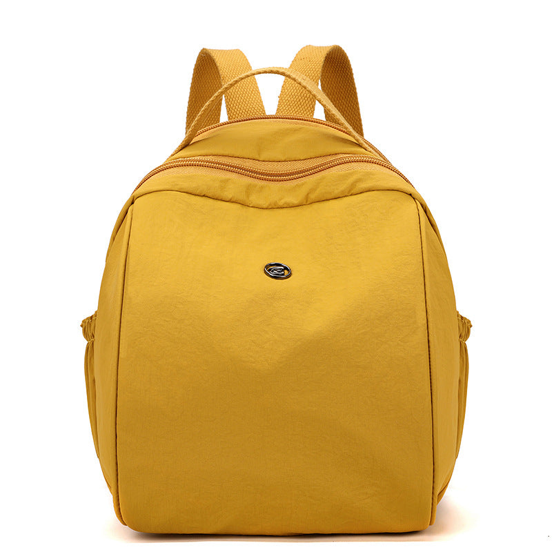 Freizeit-Rucksack Brehn