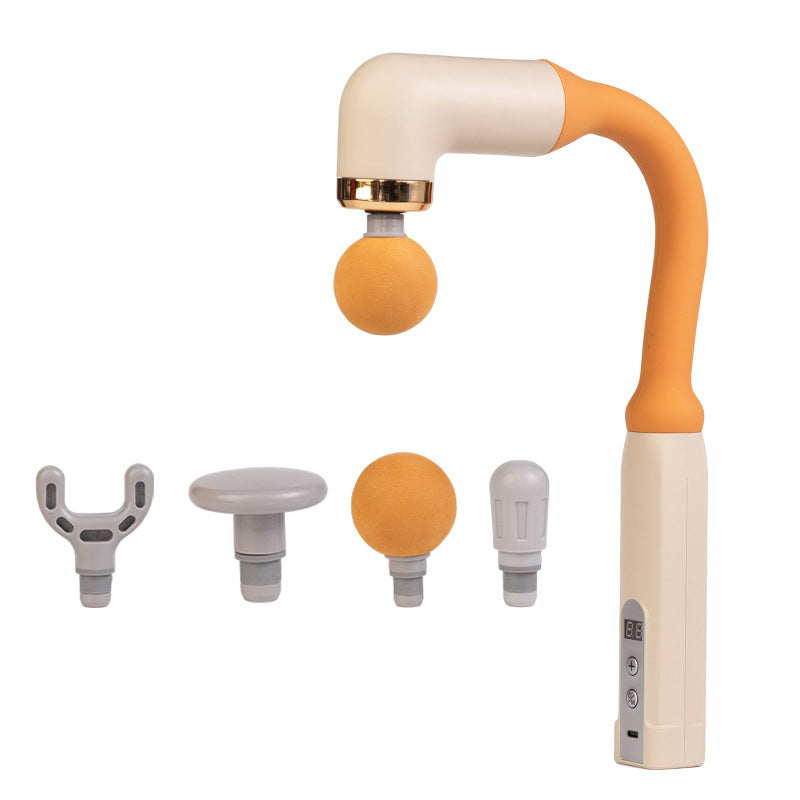 Massage Gun Brehn