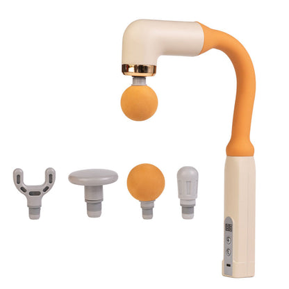 Massage Gun Brehn