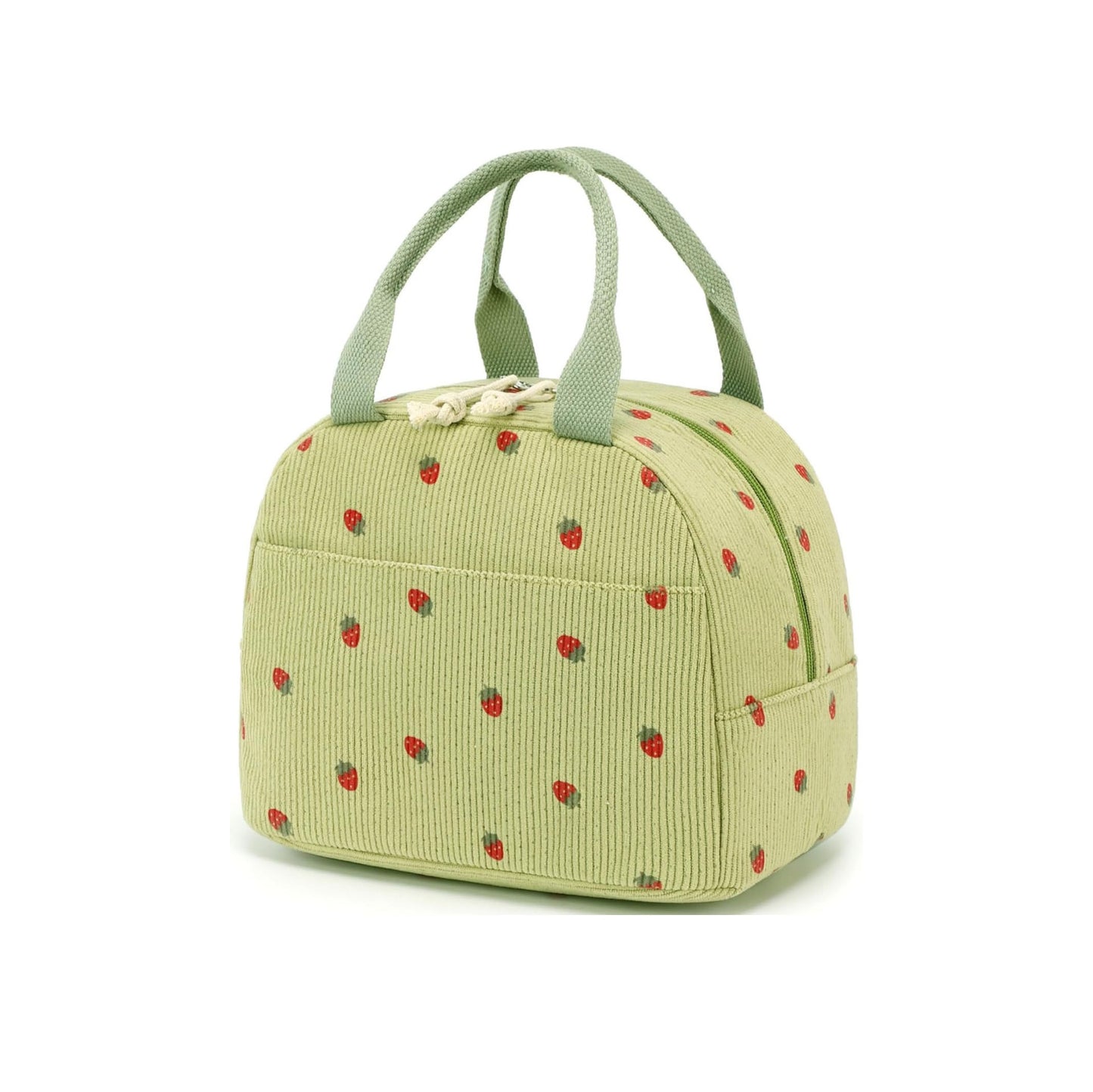 Kühltasche Brehn