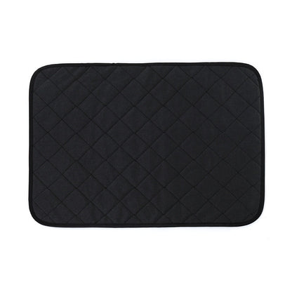 Unisex Komfortable und strapazierfähige Haustiermatte Brehn