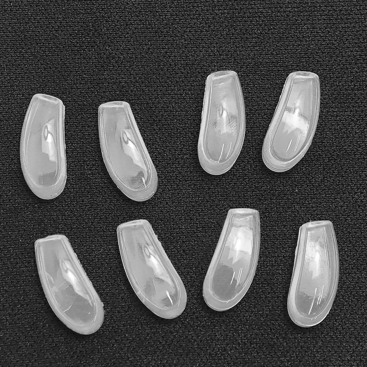 Gel Nagelspitzen Erweiterungen Brehn