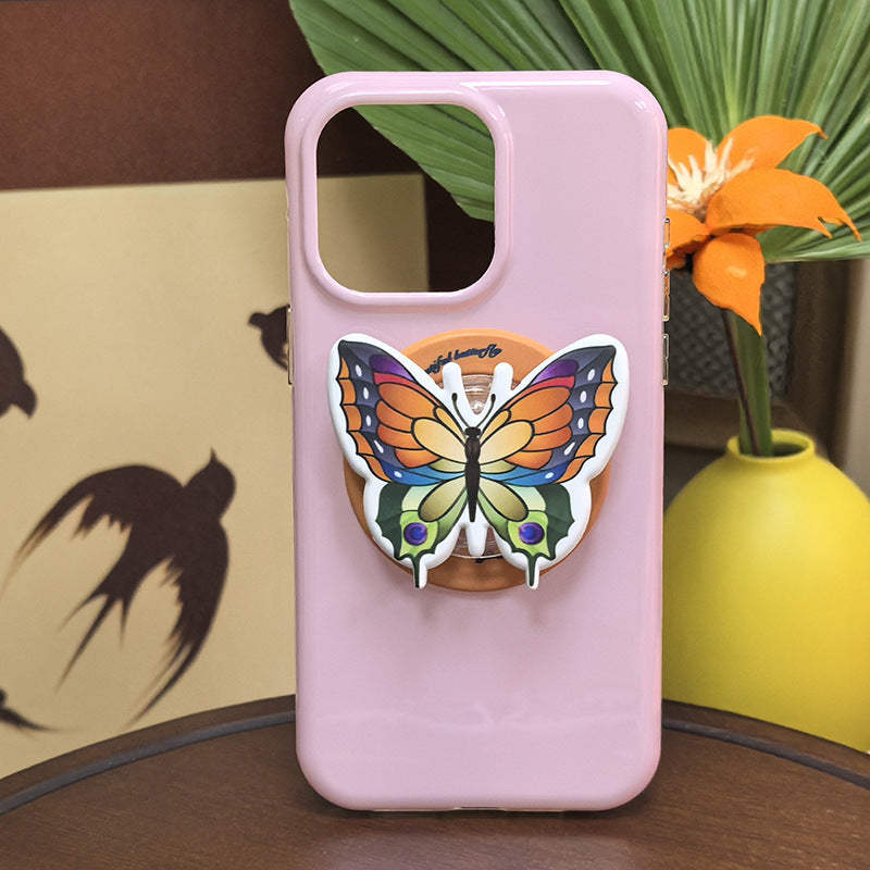 Phone Case Brehn
