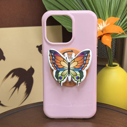 Phone Case Brehn