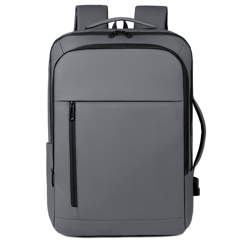 Reise-Rucksack Brehn