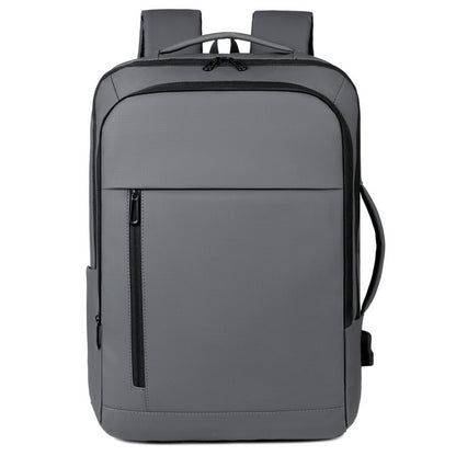 Reise-Rucksack Brehn