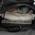 Multifunktionaler Reise-Rucksack Brehn
