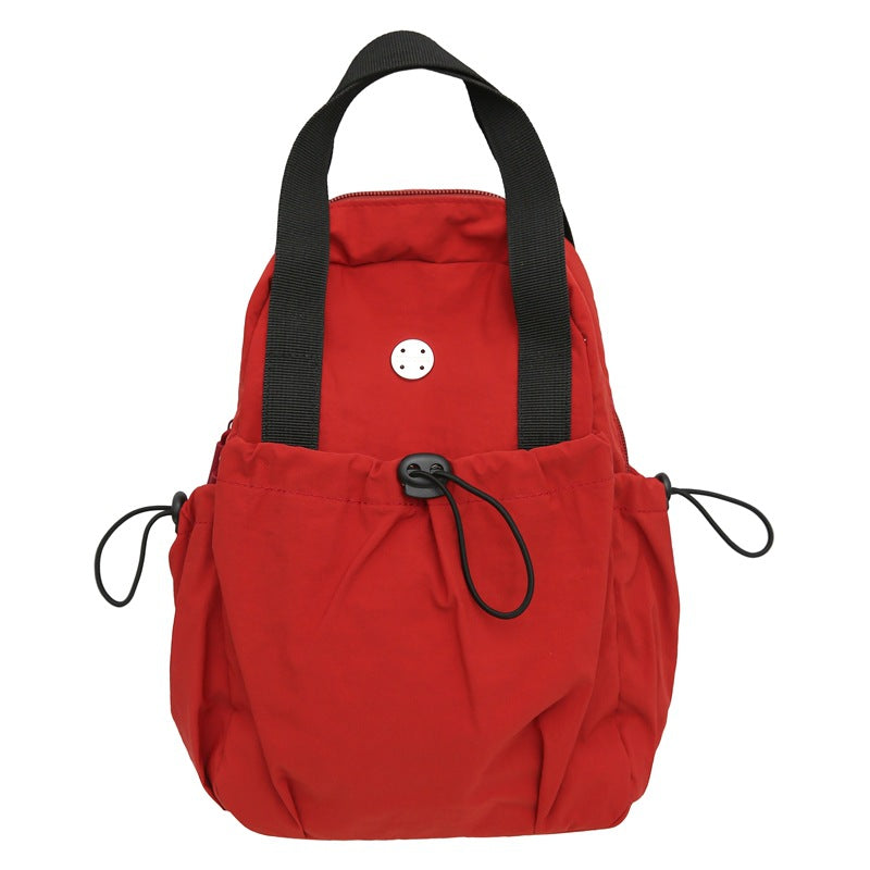 Vielseitiger Urban Rucksack Brehn