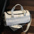 Haltbare Fitness Duffel Tasche Brehn