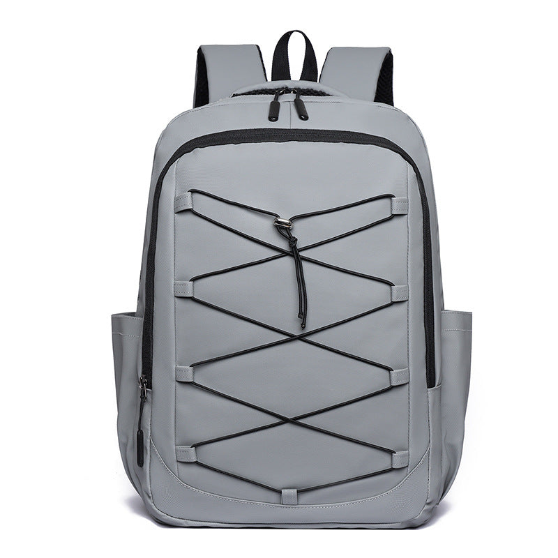 Eleganter Alltagsrucksack Brehn