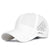 Damen Sportliche Golfcap Brehn