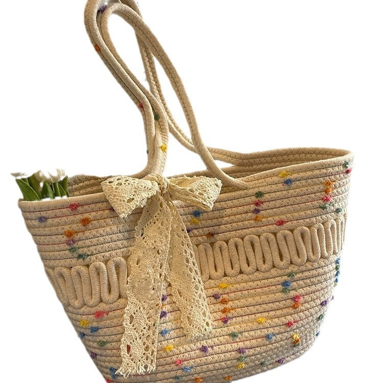 Damen Handtasche Brehn