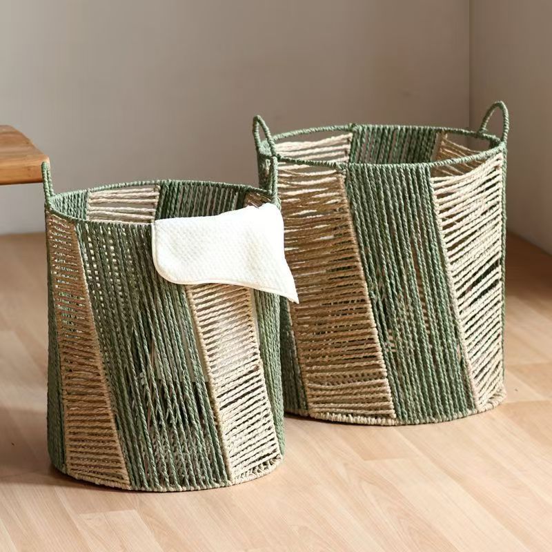 Stylish Storage Korb Brehn