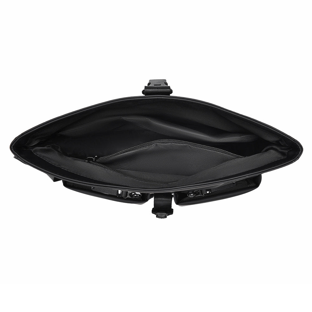 Vielseitige wasserdichte Messenger-Tasche Brehn