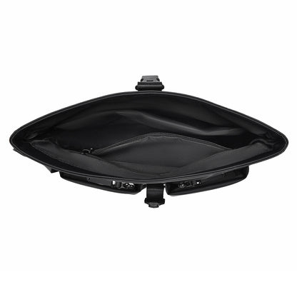 Vielseitige wasserdichte Messenger-Tasche Brehn