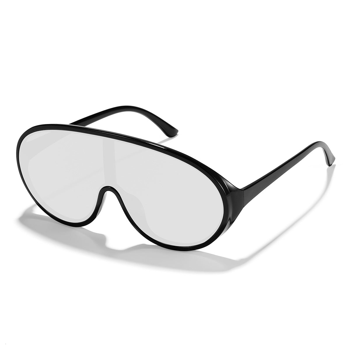 Damen High-Performance Sportsonnenbrille Brehn
