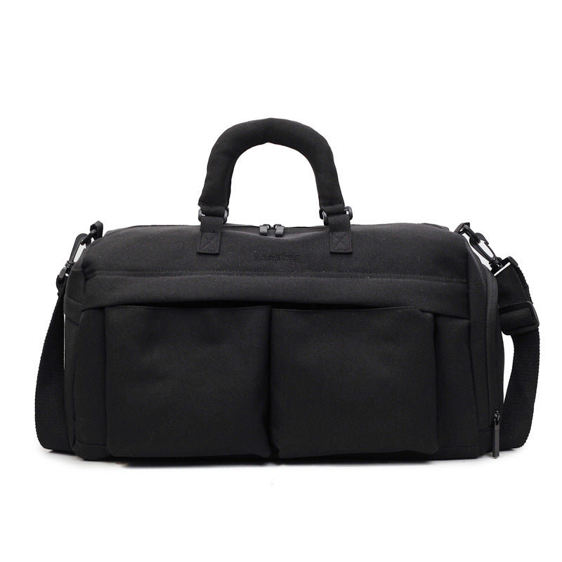 Multifunktionale Reisetasche