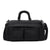 Multifunktionale Reisetasche