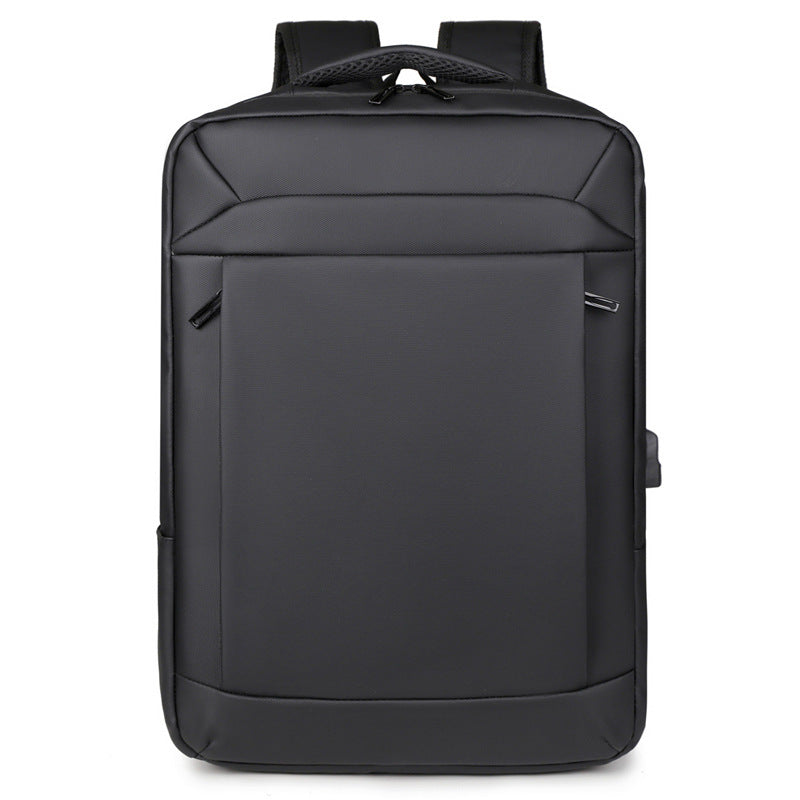Leichtgewichtiger schlanker Reiserrucksack Brehn