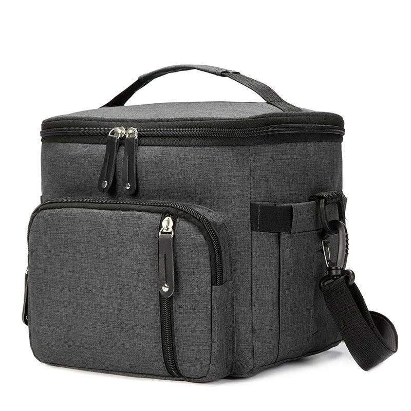 Damen Kühlbox Brehn