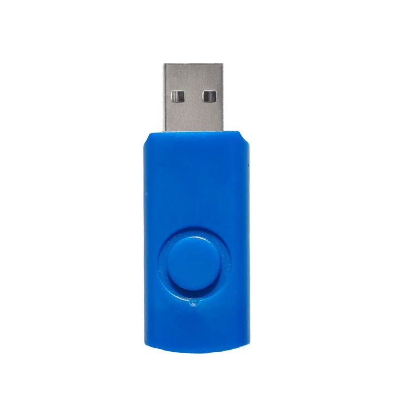 USB Flash Drive Brehn