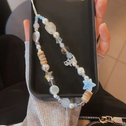 Beaded Charm Brillenband Brehn 1790135326