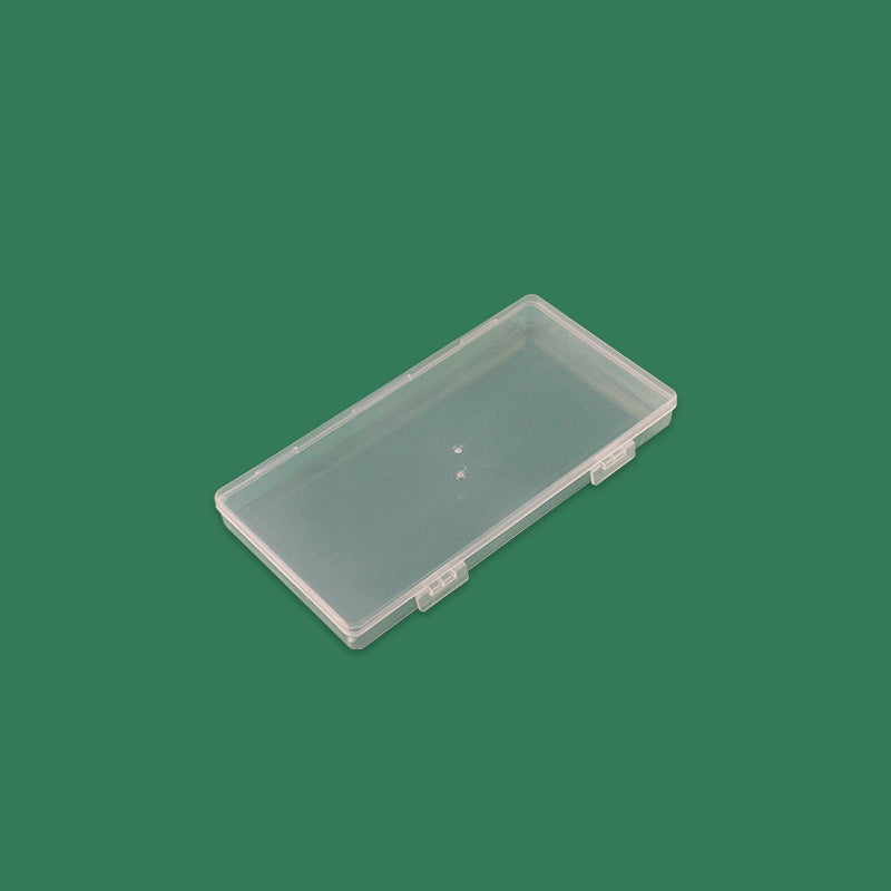 Storage Organizer Brehn