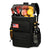 Herren taktischer Rucksack Brehn