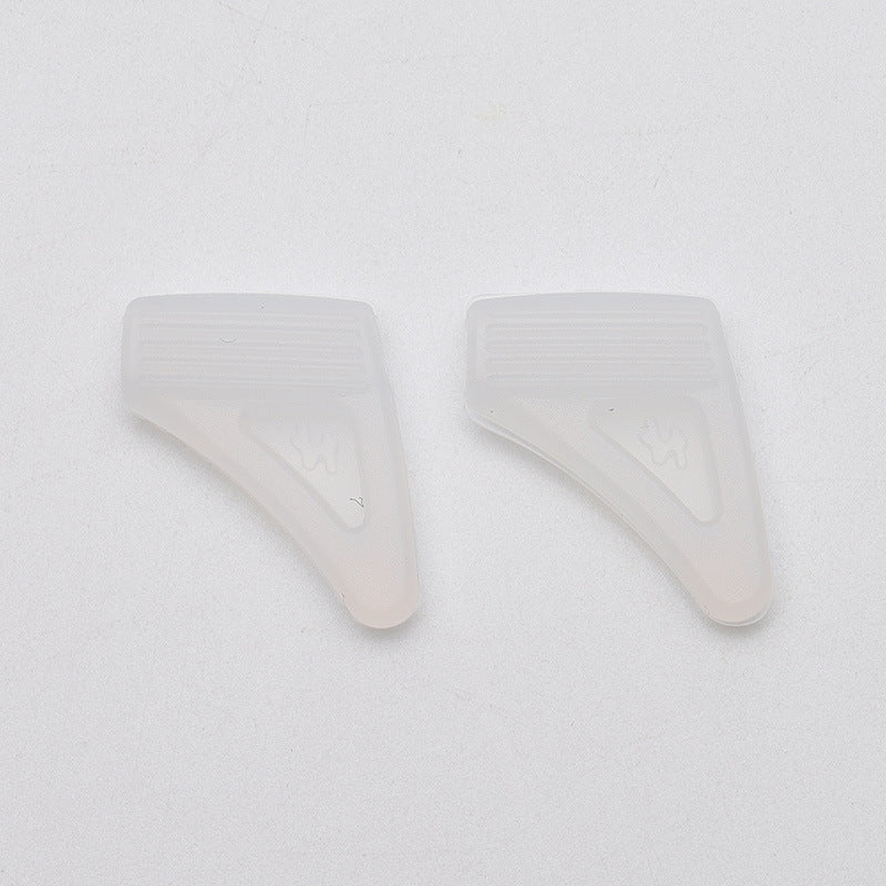 Innovative Eyewear Halteclips Brehn