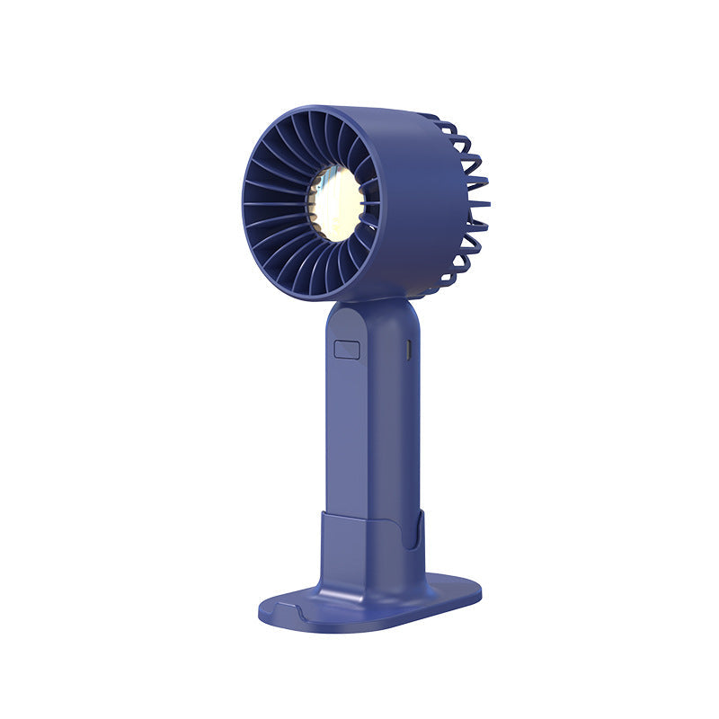 Unisex tragbarer Tischventilator Brehn
