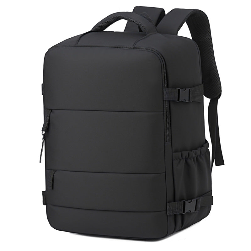 Kompakte wasserdichte Reisetasche Brehn
