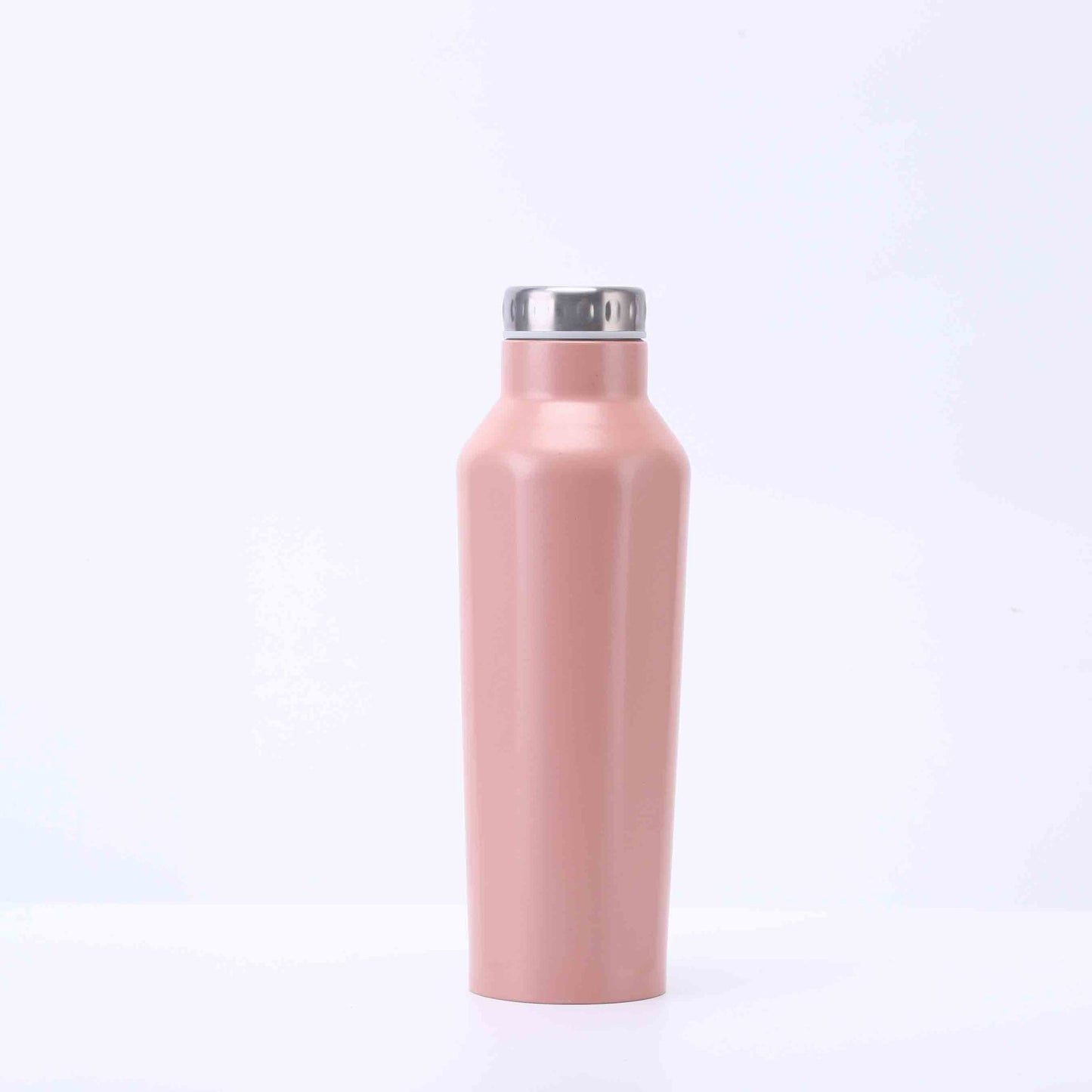 Edelstahl Wasserflasche Brehn