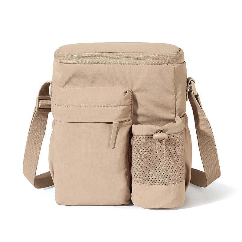 Praktische Outdoor Utility Sling Bag