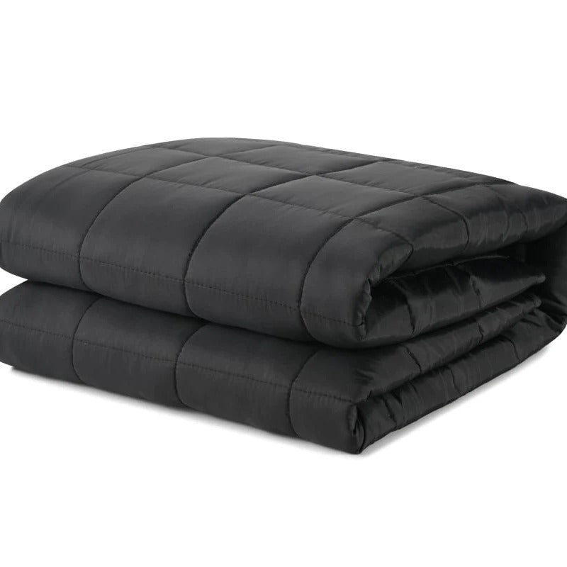 Damen kuschelige Fleecejacke mit praktischen Taschen Brehn