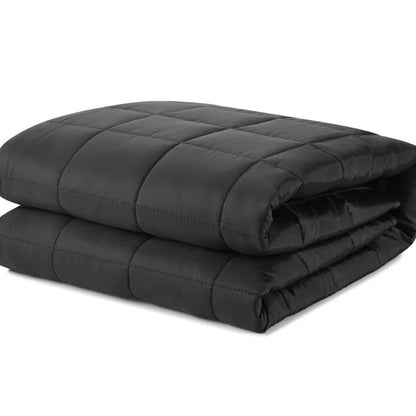 Damen kuschelige Fleecejacke mit praktischen Taschen Brehn