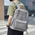 Vielseitiger Outdoor Abenteuer Rucksack Brehn