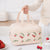Stilvolle isolierte Lunch-Tasche Brehn