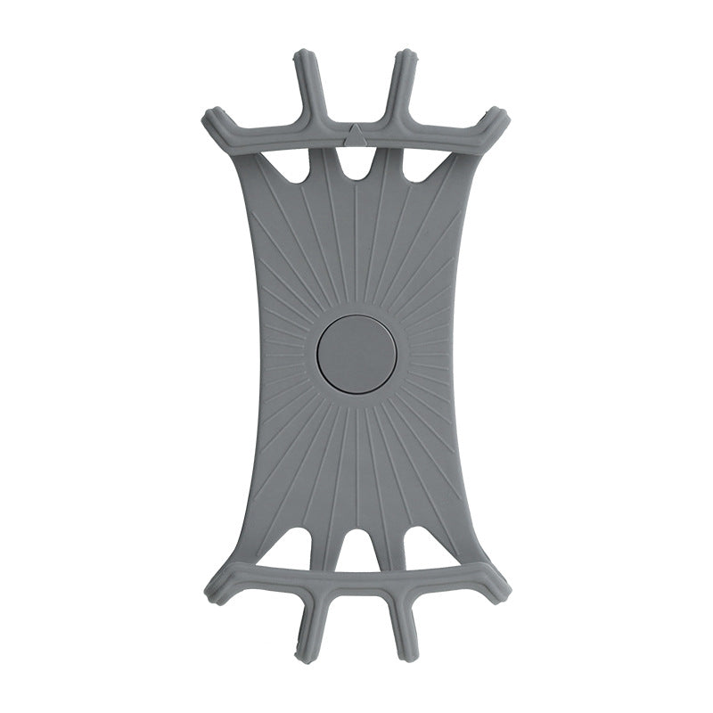 Fahrrad Handyhalter Brehn