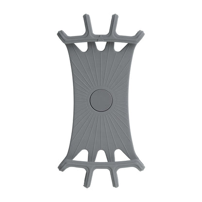 Fahrrad Handyhalter Brehn