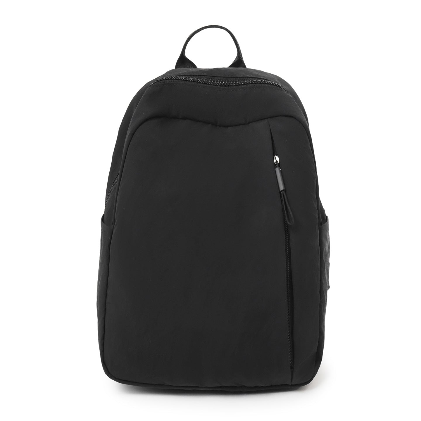 Rucksack mit Mehreren Fächern Von Brehn