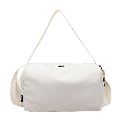 Vielseitige Utility-Tasche