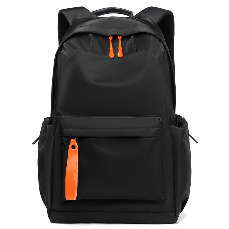 Urban Funktionaler Alltagsrucksack Brehn