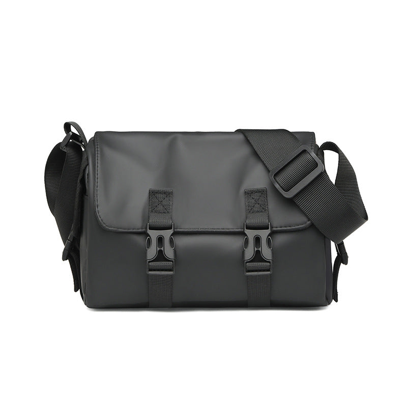 Messenger Bag Brehn