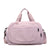 Multifunktionale Reisekunsttasche