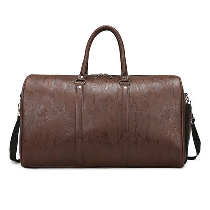 Reise-Tasche Brehn