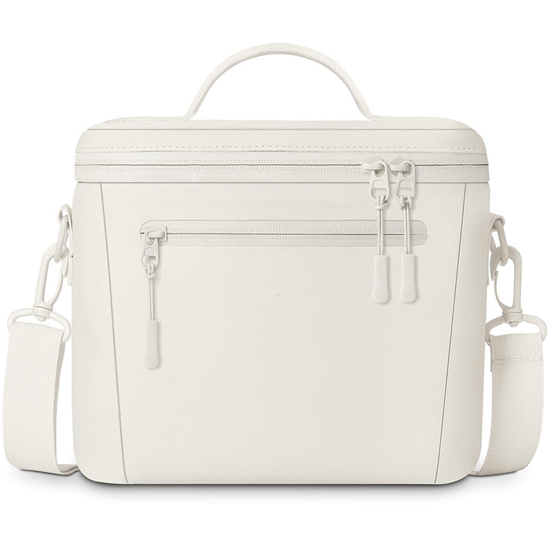 Damen Elegante und praktische Kühltasche Brehn