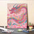 Mythical Dragon Artwork Brehn