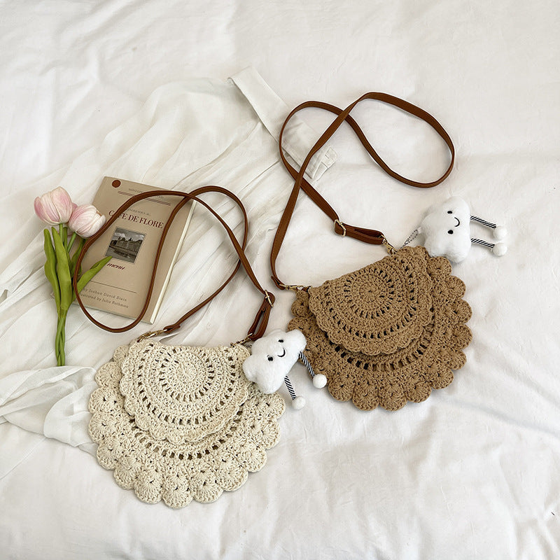 Handtasche Brehn